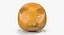 Piggy Bank 2