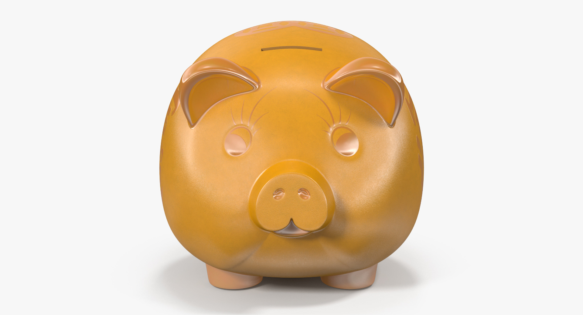 piggy bank 2 model https://p.turbosquid.com/ts-thumb/wF/RZTDfM/uuuyb1ej/turntable/jpg/1544206844/1920x1080/turn_fit_q99/5bc4249b83794e417f65c46c232b6df3374d730c/turntable-1.jpg