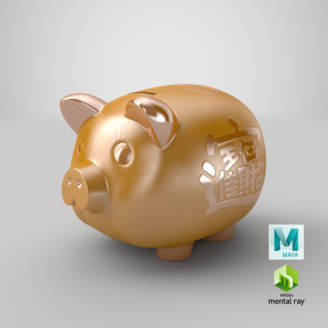 piggy bank 2 model https://p.turbosquid.com/ts-thumb/wF/RZTDfM/vFac2cw6/stemcell_maya_mental_ray_render/png/1544644052/1920x1080/fit_q87/07a1fc9661396cf8aec2a1152e06e348abc4b306/stemcell_maya_mental_ray_render.jpg