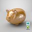 Piggy Bank 2