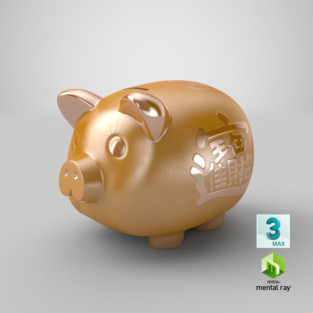 piggy bank 2 model https://p.turbosquid.com/ts-thumb/wF/RZTDfM/vRnUBRHJ/stemcell_max_mental_ray_render/png/1544644060/1920x1080/fit_q87/96d145013780c455107b8482934e8b6b31954acd/stemcell_max_mental_ray_render.jpg