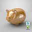 Piggy Bank 2