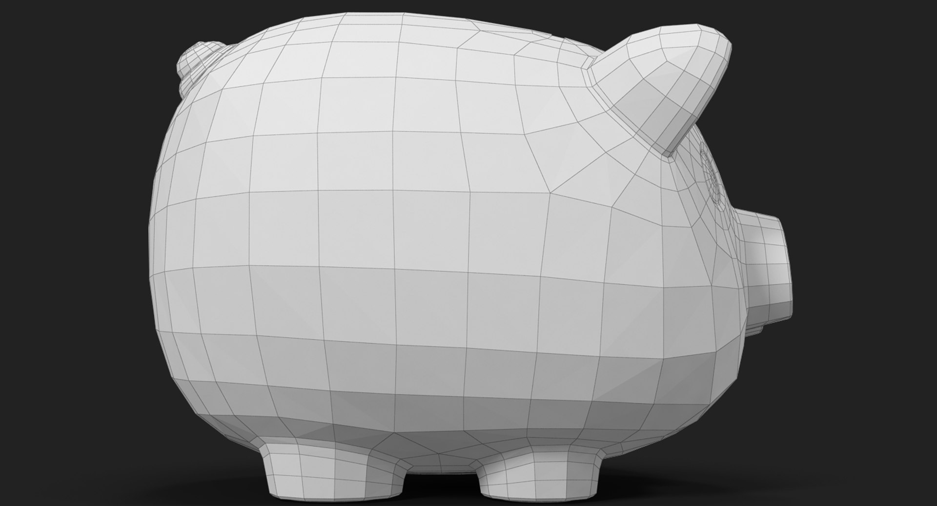 piggy bank 2 model https://p.turbosquid.com/ts-thumb/wF/RZTDfM/vjs0LokL/subdivision_level_00013/jpg/1544207707/1920x1080/fit_q87/5ff7254f03dc4faee7e9f5fe7ac5ccc4921fd2e6/subdivision_level_00013.jpg