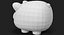 Piggy Bank 2
