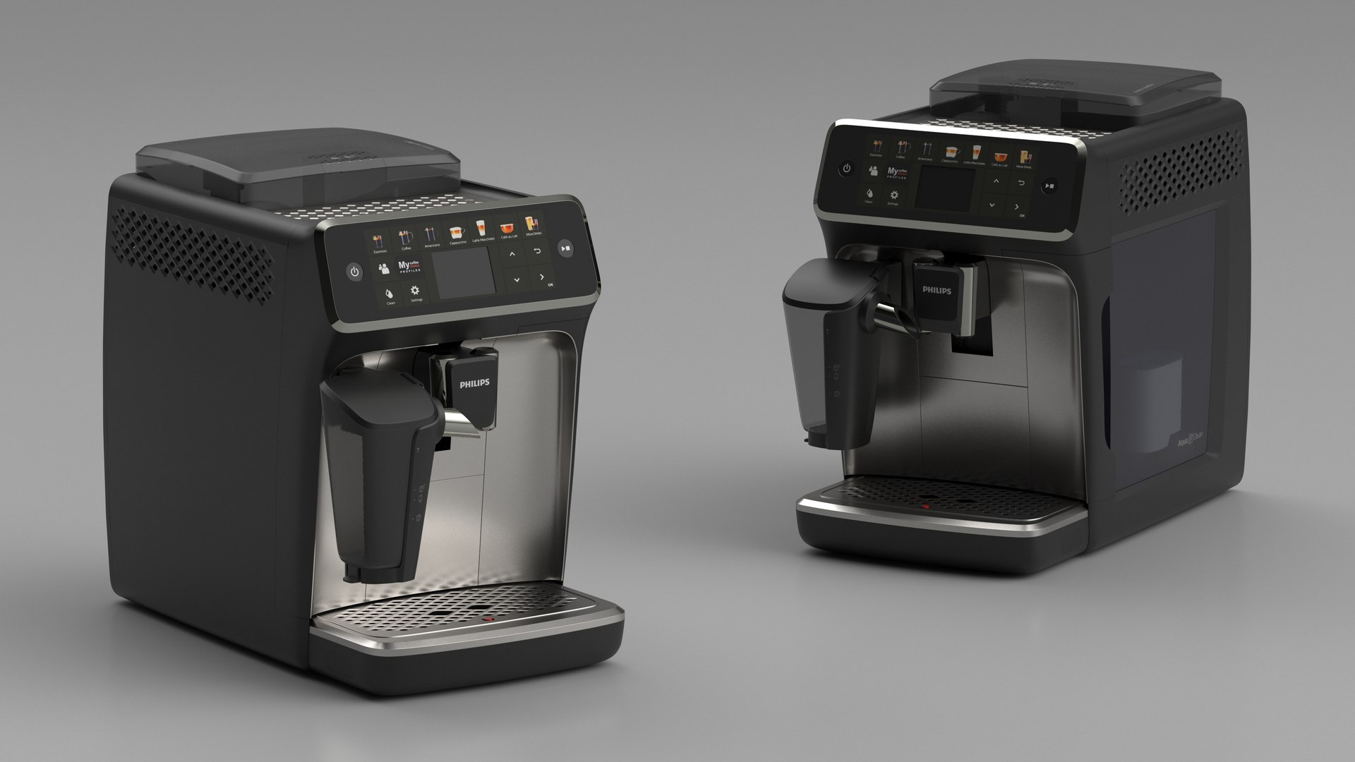 3D Coffee Machine Philips 5400 https://p.turbosquid.com/ts-thumb/wF/SD0R2q/1L/coffeemachinephilips5400c4dmodel004/jpg/1721885171/1920x1080/fit_q87/9cf2046211dfdf6951e876e0d105953725fa3065/coffeemachinephilips5400c4dmodel004.jpg