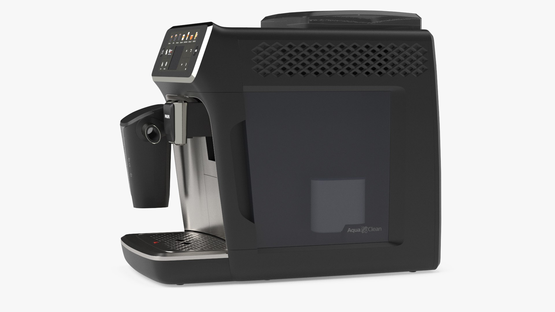 3D Coffee Machine Philips 5400 https://p.turbosquid.com/ts-thumb/wF/SD0R2q/5K/coffeemachinephilips5400c4dmodel006/jpg/1721885185/1920x1080/fit_q87/0630f4f72b92486491af1761e51f881b165bef12/coffeemachinephilips5400c4dmodel006.jpg