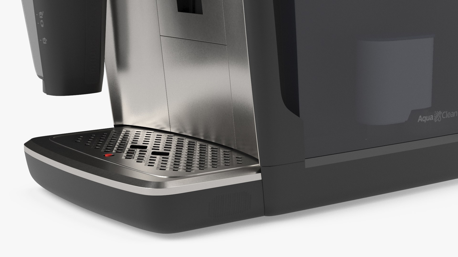 3D Coffee Machine Philips 5400 https://p.turbosquid.com/ts-thumb/wF/SD0R2q/Pu/coffeemachinephilips5400c4dmodel009/jpg/1721885199/1920x1080/fit_q87/d284a8fab916f3147fda8bdc1ddbb71cf35eaa2c/coffeemachinephilips5400c4dmodel009.jpg