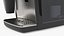 3D Coffee Machine Philips 5400