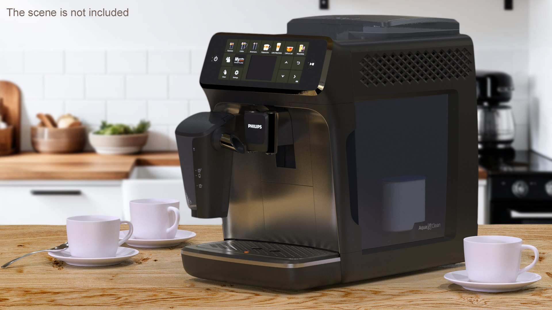 3D Coffee Machine Philips 5400 https://p.turbosquid.com/ts-thumb/wF/SD0R2q/aY/coffeemachinephilips5400c4dmodel003/jpg/1721885165/1920x1080/fit_q87/7232f3d717f19475803d8bd43136dd057f4ef4fa/coffeemachinephilips5400c4dmodel003.jpg