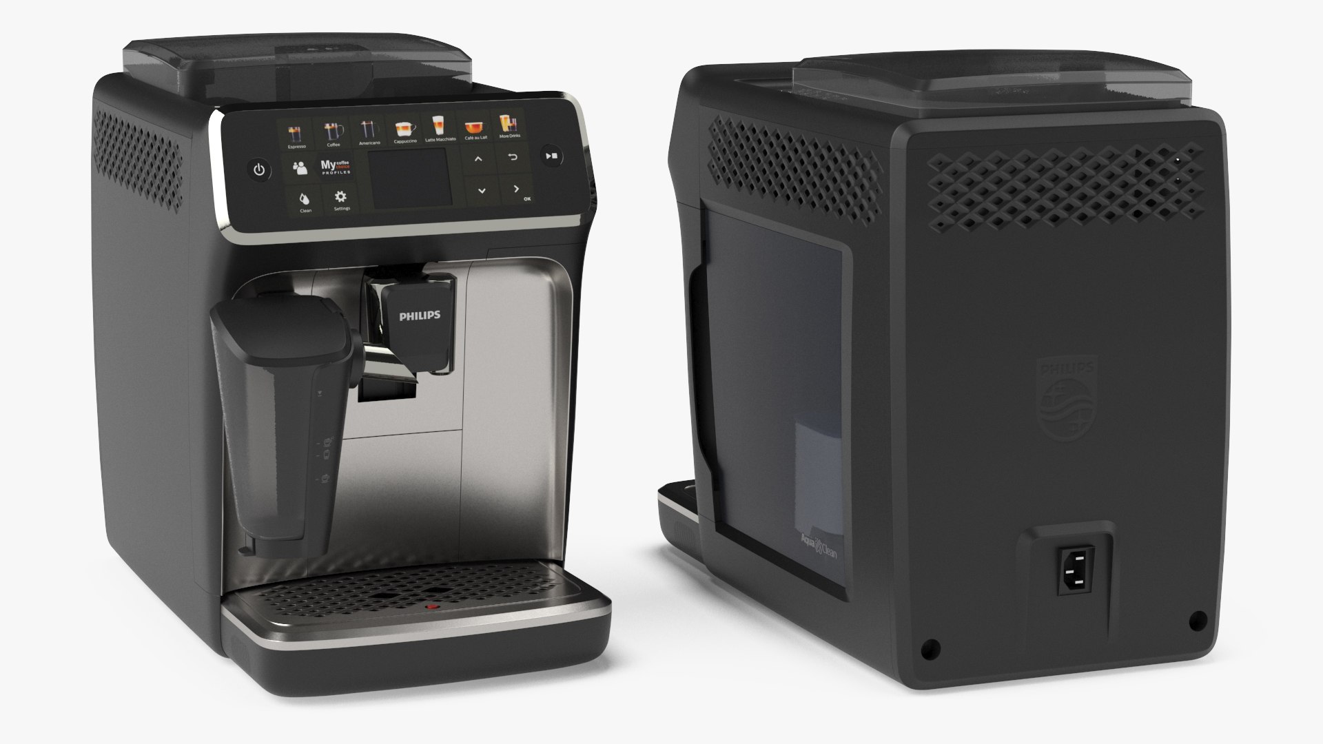 3D Coffee Machine Philips 5400 https://p.turbosquid.com/ts-thumb/wF/SD0R2q/d9/coffeemachinephilips5400c4dmodel010/jpg/1721885203/1920x1080/fit_q87/1ab2980c1b822100796272aa2fdf26a5b02aa086/coffeemachinephilips5400c4dmodel010.jpg
