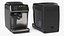 3D Coffee Machine Philips 5400