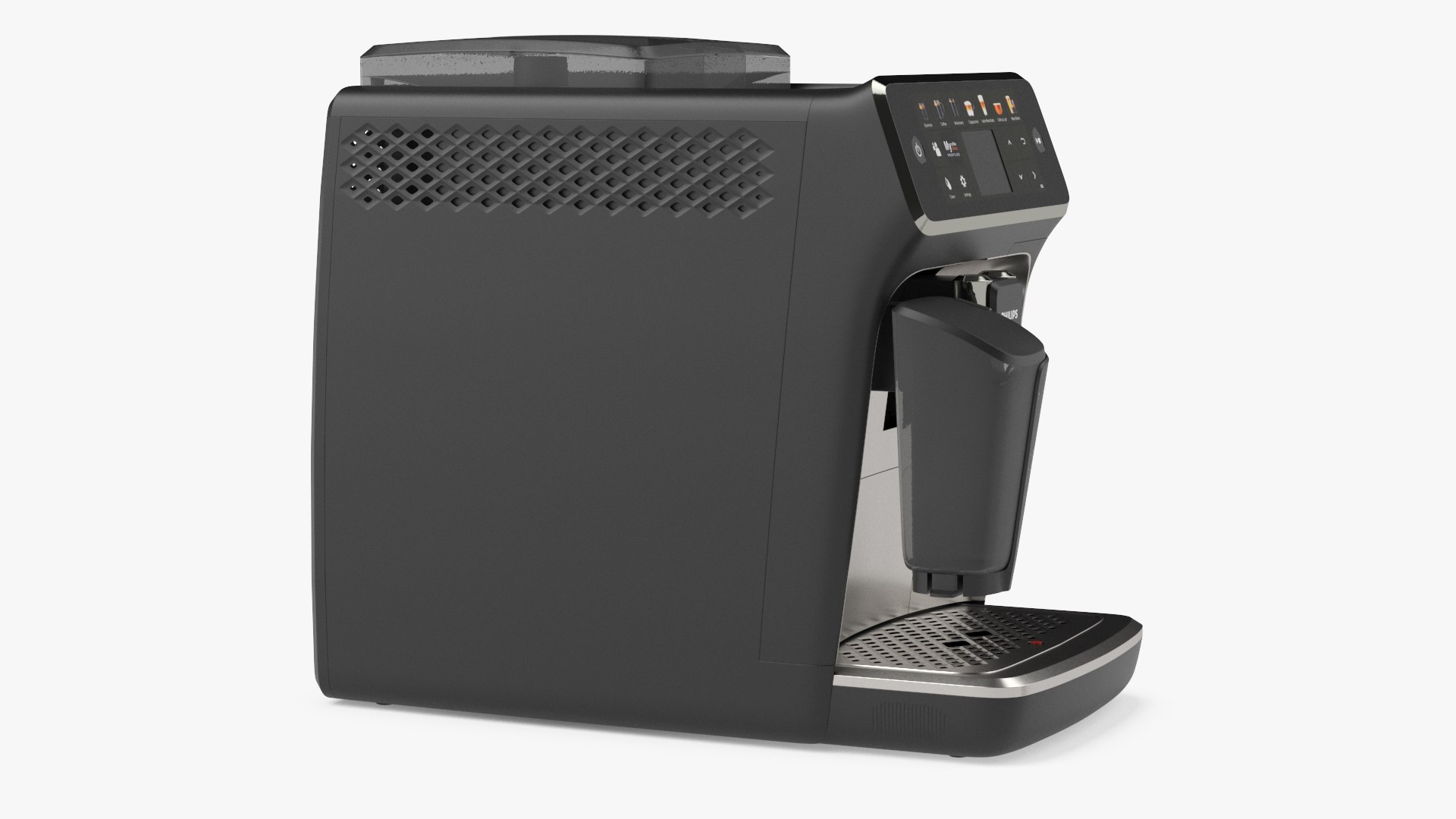3D Coffee Machine Philips 5400 https://p.turbosquid.com/ts-thumb/wF/SD0R2q/m4/coffeemachinephilips5400c4dmodel007/jpg/1721885188/1920x1080/fit_q87/2dc41e68606e45dcdc7c0f2425ee2d55d6b4d3cd/coffeemachinephilips5400c4dmodel007.jpg