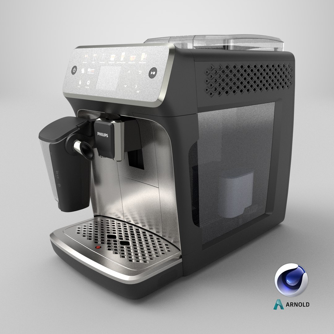 3D Coffee Machine Philips 5400 https://p.turbosquid.com/ts-thumb/wF/SD0R2q/y6/stemcell_cinema_4d_arnold_render/png/1726217744/1920x1080/fit_q87/815399010a6d1f19747787f64ce0ce50a5023c03/stemcell_cinema_4d_arnold_render.jpg
