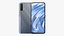 Realme V15 All Colors