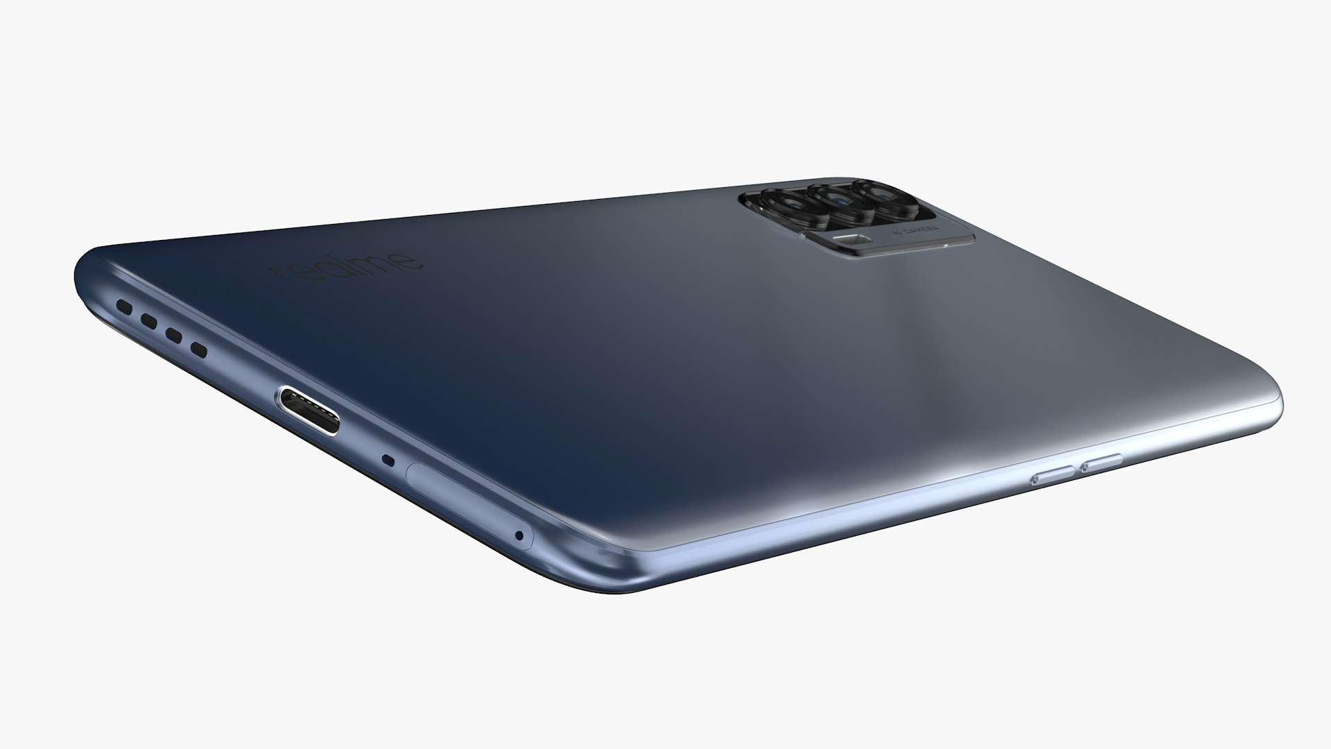 v15 color 3D model https://p.turbosquid.com/ts-thumb/wF/TuOeoZ/7x/gray10/jpg/1613664914/1920x1080/fit_q87/24a91cb5ea136087d410aaff2ceaecd82ec46e74/gray10.jpg