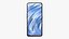 Realme V15 All Colors