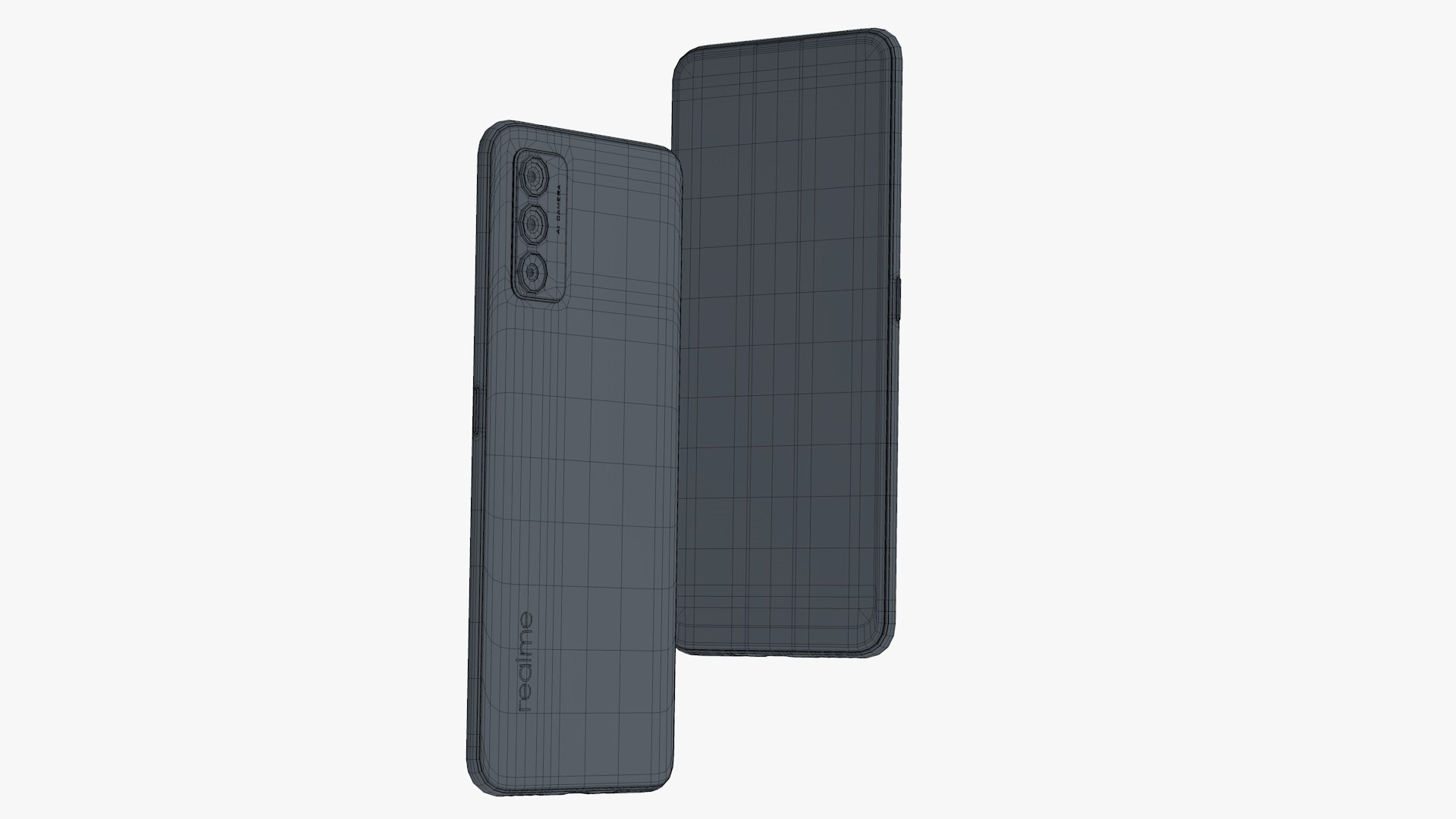 v15 color 3D model https://p.turbosquid.com/ts-thumb/wF/TuOeoZ/As/wire_04/jpg/1613664943/1920x1080/fit_q87/26ace18a48a8b99fe39472c4fa4952c29db701c7/wire_04.jpg