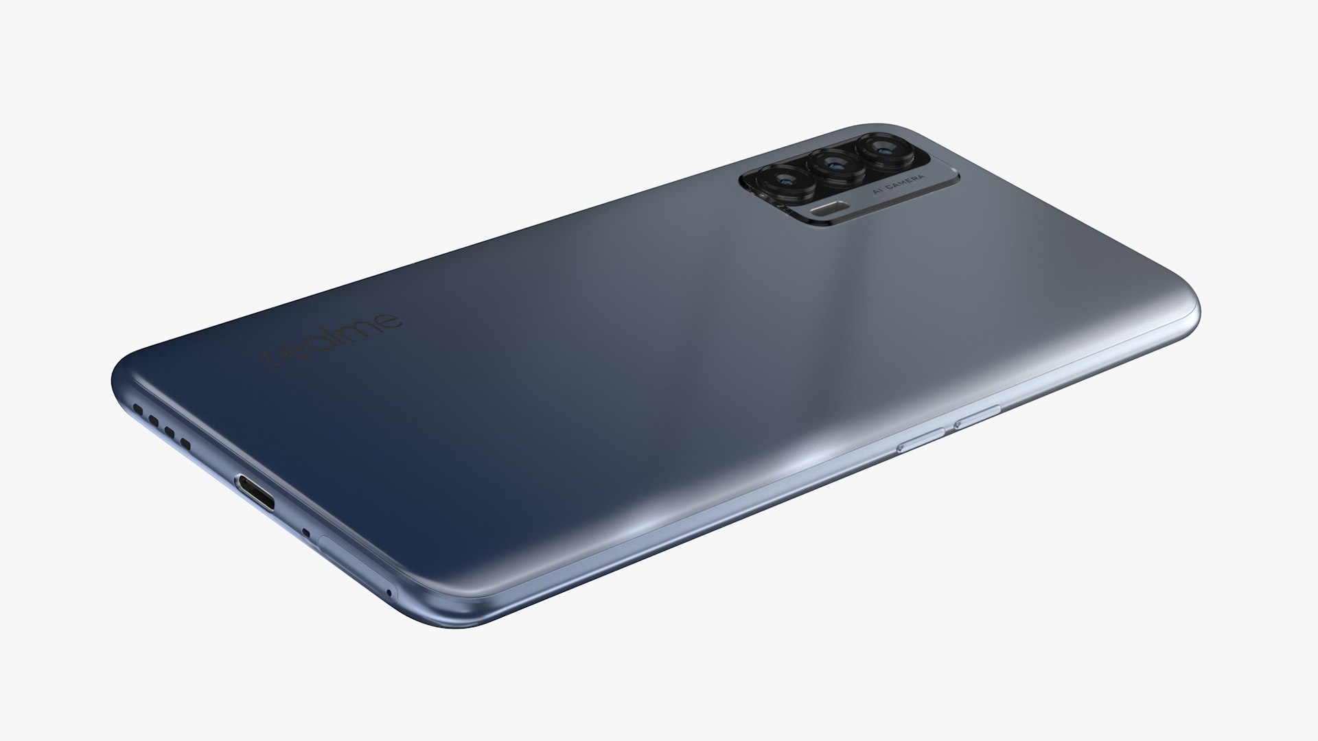 v15 color 3D model https://p.turbosquid.com/ts-thumb/wF/TuOeoZ/Bm/gray14/jpg/1613664913/1920x1080/fit_q87/3ac343b281926934380abe3462693c7d197f8d8d/gray14.jpg