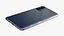 Realme V15 All Colors