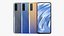 Realme V15 All Colors