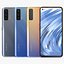 Realme V15 All Colors