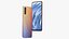 Realme V15 All Colors