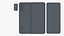 Realme V15 All Colors