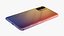 Realme V15 All Colors