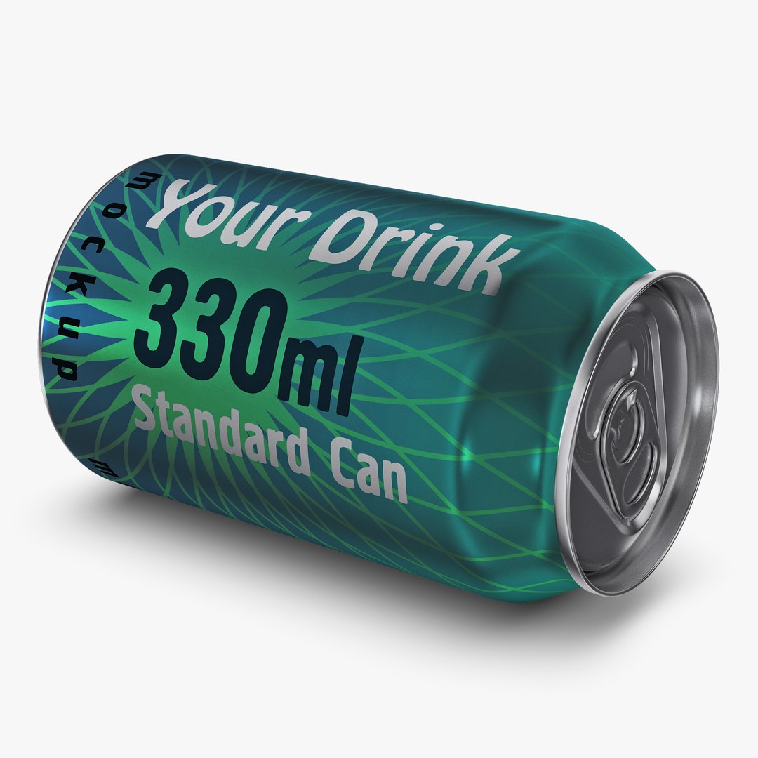 Aluminum Standard Can 330ml v 2 3D model https://p.turbosquid.com/ts-thumb/wF/ULV3c7/Gc/aluminum_standard_can_330ml_v_2_0004/jpg/1654110778/1920x1080/fit_q87/ba0e65404418271305d0c39e430e32e3da2e73b8/aluminum_standard_can_330ml_v_2_0004.jpg