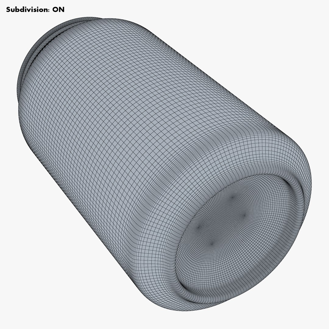 Aluminum Standard Can 330ml v 2 3D model https://p.turbosquid.com/ts-thumb/wF/ULV3c7/NB/aluminum_standard_can_330ml_v_2_wireframe_0012/jpg/1654110784/1920x1080/fit_q87/04503e105b446bc3ed11e49db9e6f8f84ea3d7df/aluminum_standard_can_330ml_v_2_wireframe_0012.jpg