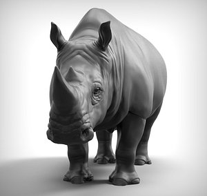 Rhino
