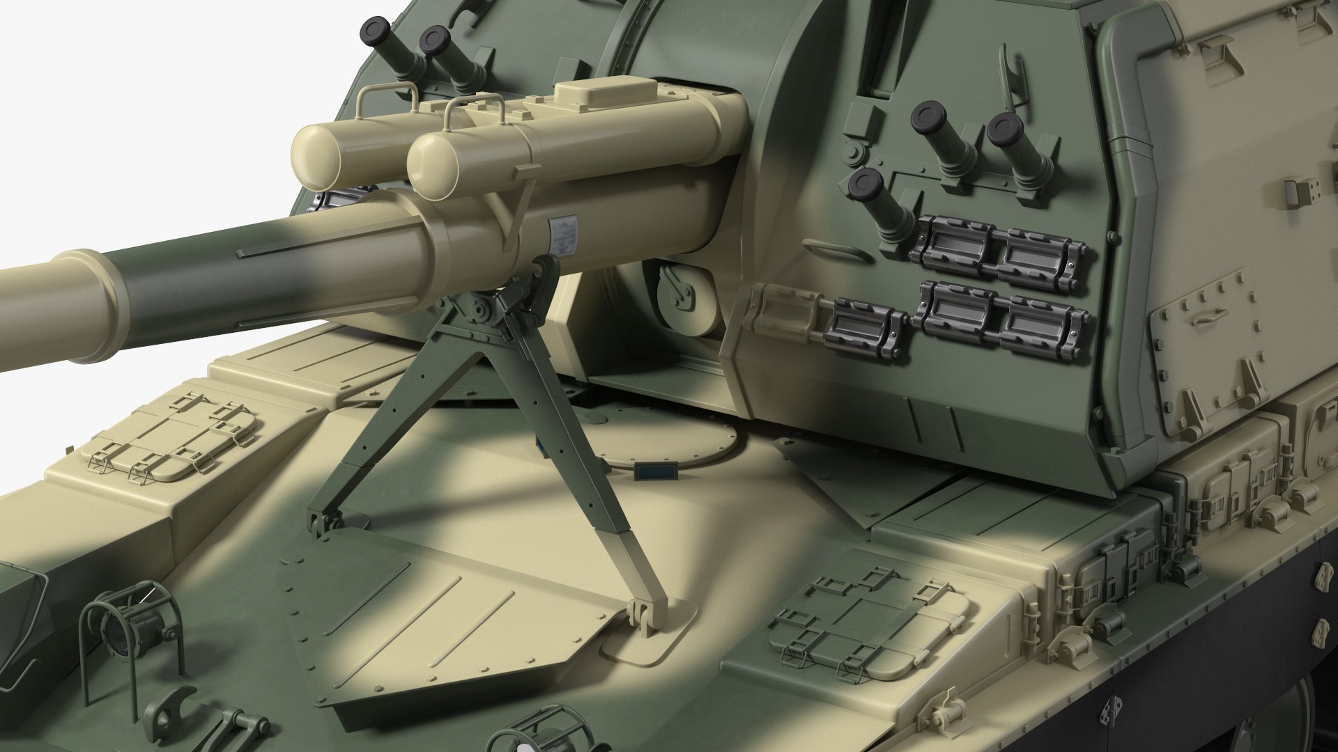 2S19 Msta Green Camouflage 3D model https://p.turbosquid.com/ts-thumb/wF/V6trLy/XV/2s19mstagreencamouflage3dmodel017/jpg/1657301165/1920x1080/fit_q87/41c8b66c311cf860afcc2204fb58203cd25dcb13/2s19mstagreencamouflage3dmodel017.jpg