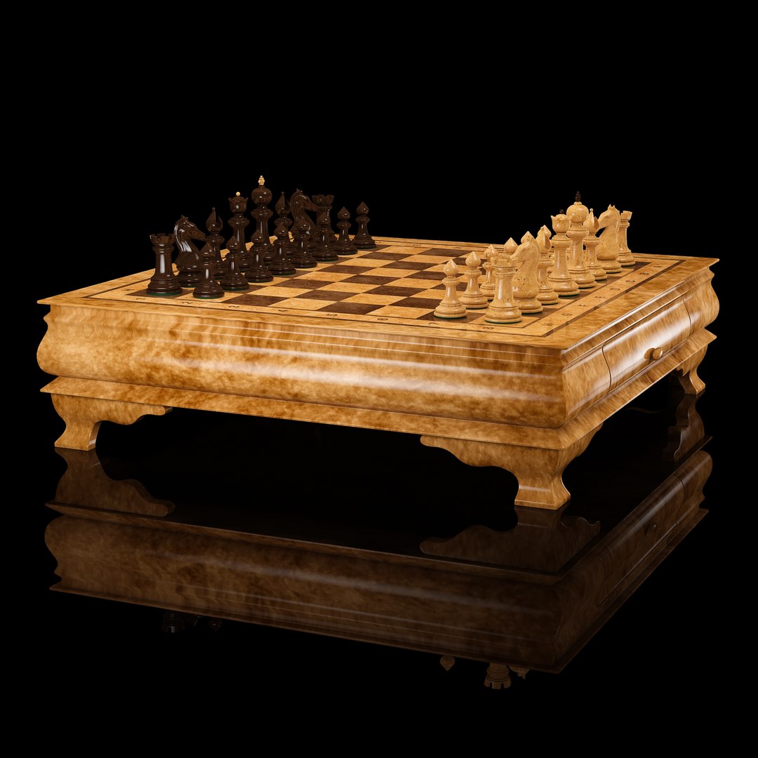 3D Exclusive chess set 1 model https://p.turbosquid.com/ts-thumb/wF/Yl3Ej8/CH/f9/jpg/1617385329/1920x1080/fit_q87/128ad6238352662bdd83b7eb7aeba9ed15440b71/f9.jpg