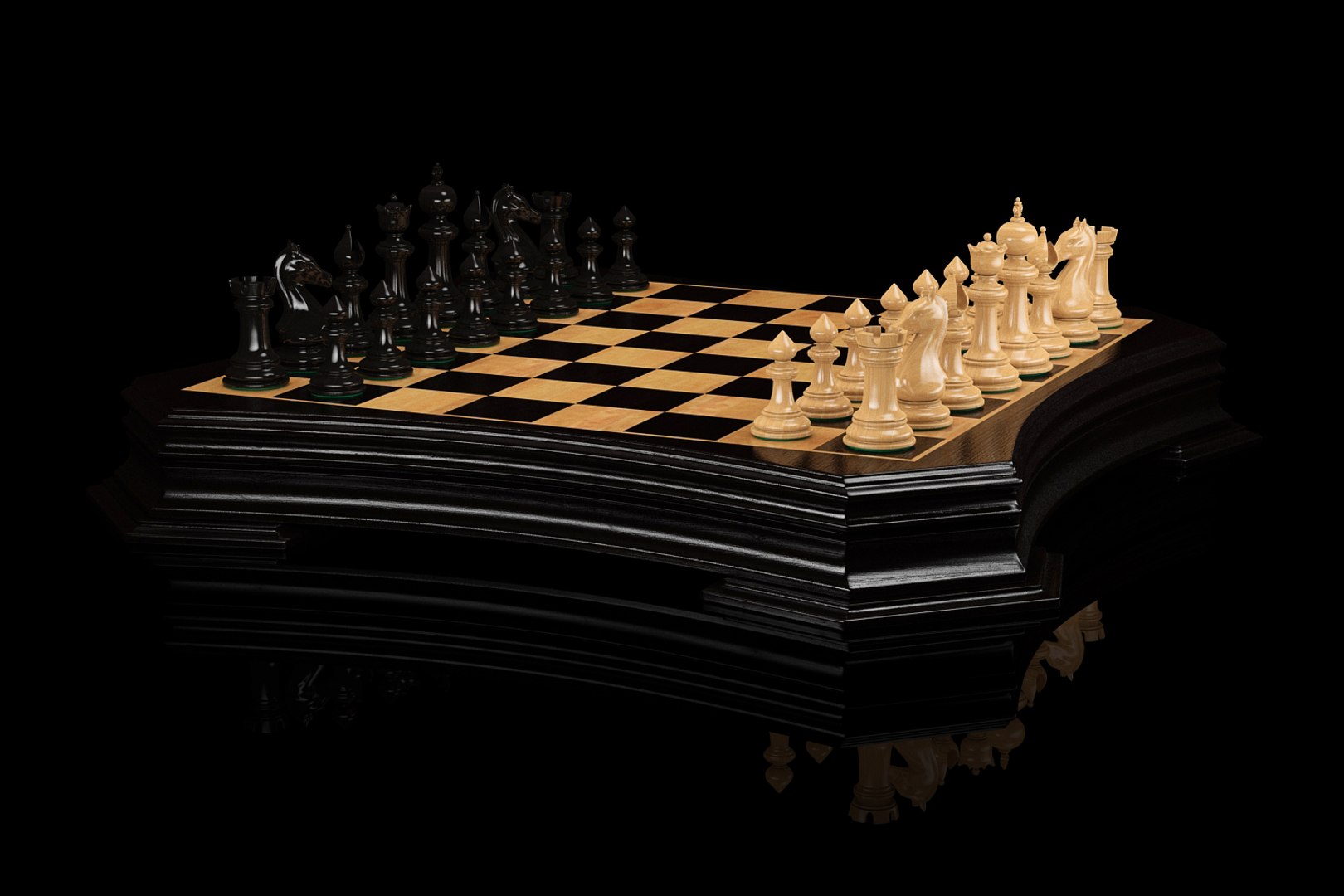 3D Exclusive chess set 1 model https://p.turbosquid.com/ts-thumb/wF/Yl3Ej8/M7/f5/jpg/1617385327/1920x1080/fit_q87/85bc89a7fe3557708097251187a21635abb28264/f5.jpg