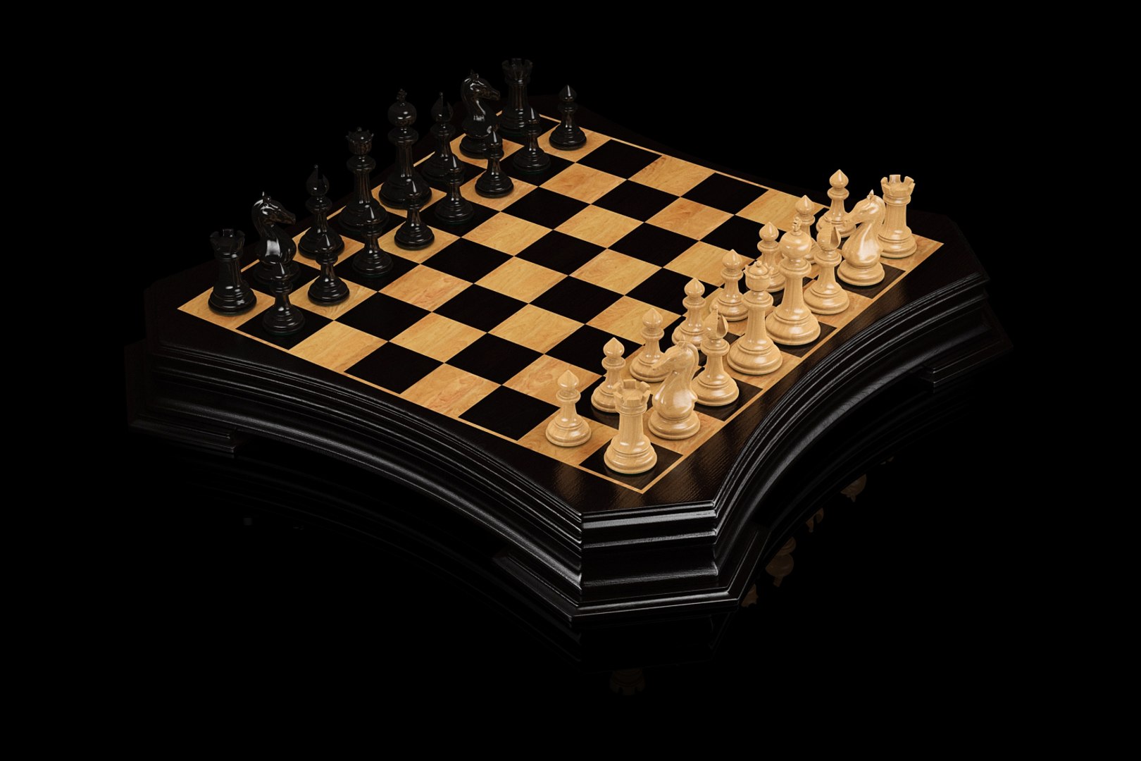 3D Exclusive chess set 1 model https://p.turbosquid.com/ts-thumb/wF/Yl3Ej8/PI/f4/jpg/1617385326/1920x1080/fit_q87/95d6b31c5ad9280ba813755e4574e7c93f29e512/f4.jpg
