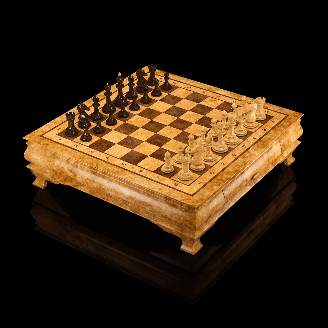 3D Exclusive chess set 1 model https://p.turbosquid.com/ts-thumb/wF/Yl3Ej8/QZ/f8/jpg/1617385337/1920x1080/fit_q87/c0129c03c843492704dc132868b2fac69cb9d74a/f8.jpg