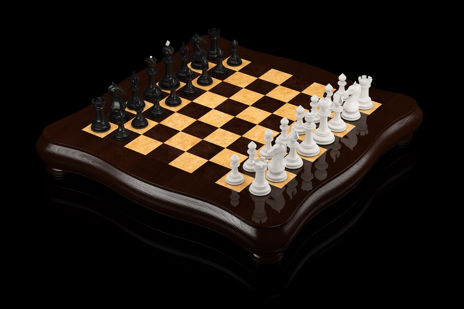 3D Exclusive chess set 1 model https://p.turbosquid.com/ts-thumb/wF/Yl3Ej8/WJ/f6/jpg/1617385329/1920x1080/fit_q87/ce81f63f8312b8ba7dea8446539597fd8189247c/f6.jpg