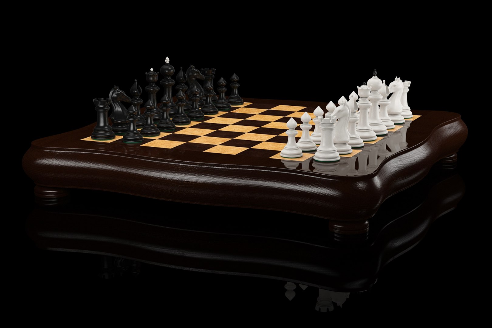 3D Exclusive chess set 1 model https://p.turbosquid.com/ts-thumb/wF/Yl3Ej8/jN/f7/jpg/1617385329/1920x1080/fit_q87/0663389031dce14c69a7c7477fae58a926e3ea8c/f7.jpg