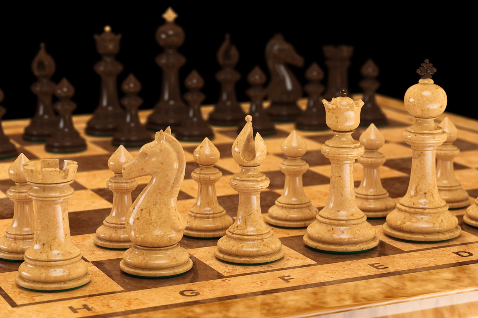3D Exclusive chess set 1 model https://p.turbosquid.com/ts-thumb/wF/Yl3Ej8/mT/f10/jpg/1617385329/1920x1080/fit_q87/3b318312380cb5fbd91daed9d03f23b686a32578/f10.jpg