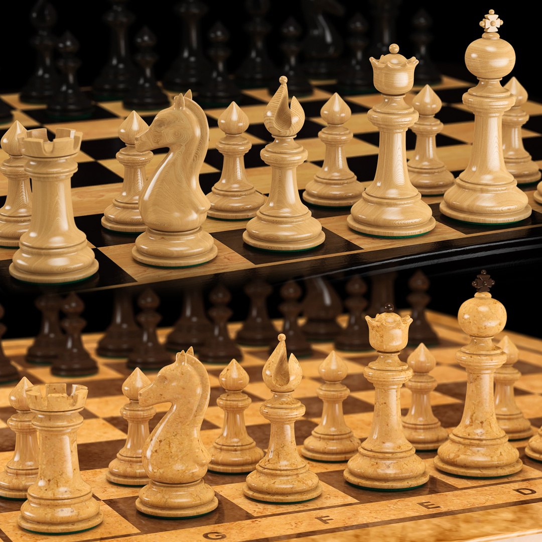 3D Exclusive chess set 1 model https://p.turbosquid.com/ts-thumb/wF/Yl3Ej8/nZ/3ddd5/jpg/1617385330/1920x1080/fit_q87/20388eb152c72adba8cd753b22ced4123b899962/3ddd5.jpg