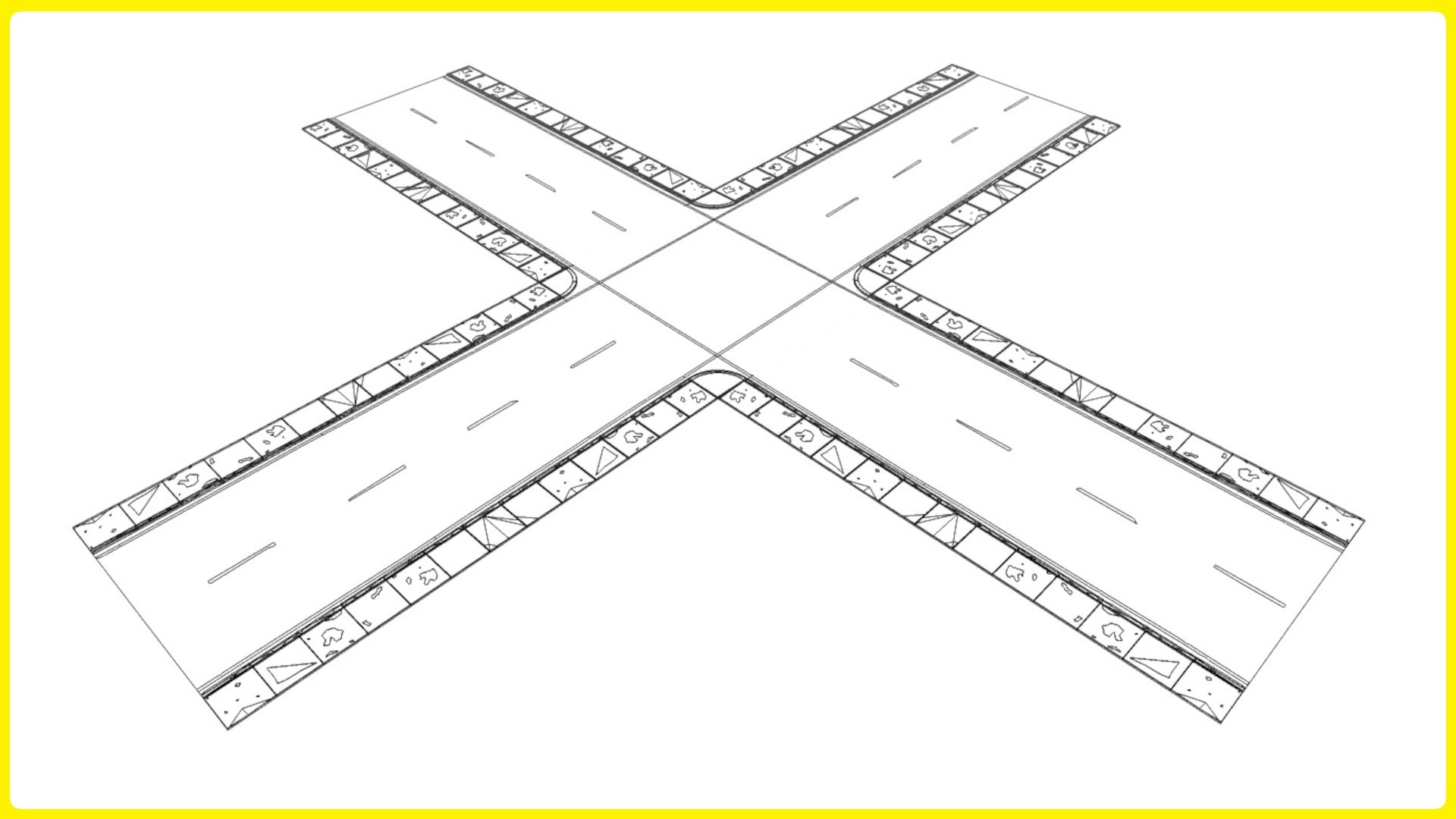 3D Cross-Roads-Low Poly 3D Model https://p.turbosquid.com/ts-thumb/wF/a4pkMX/JI/crossroadslowpolybrucehenniker00/jpg/1682613997/1920x1080/fit_q87/bf873bcadaec1645f3b6e0d91555f79f2fafc2f8/crossroadslowpolybrucehenniker00.jpg