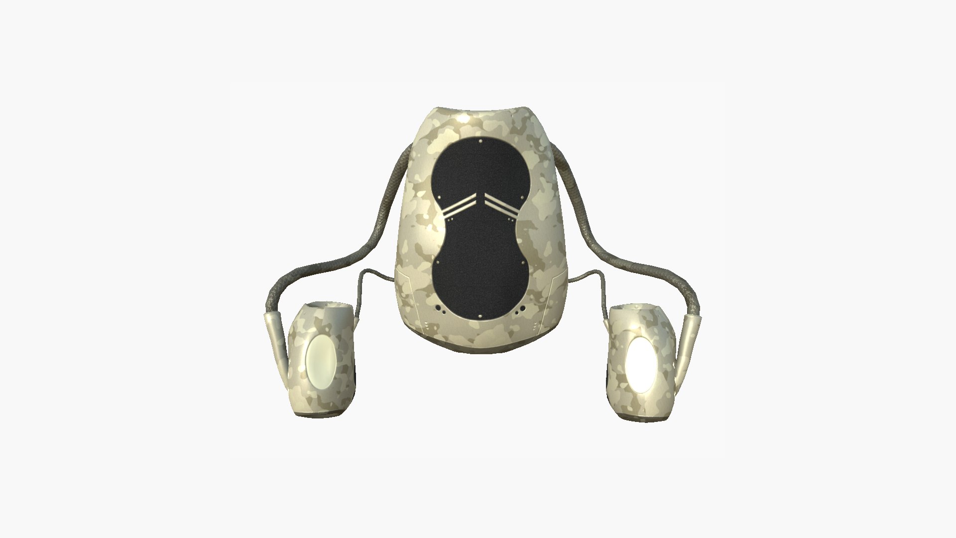 3D Jetpack I10 Desert Camouflage - SciFi Character Design model https://p.turbosquid.com/ts-thumb/wF/cioOSH/CN/r102/png/1664985200/1920x1080/fit_q87/3b31cb074ffd95ec204aaf7ded54e3b1e899cd59/r102.jpg