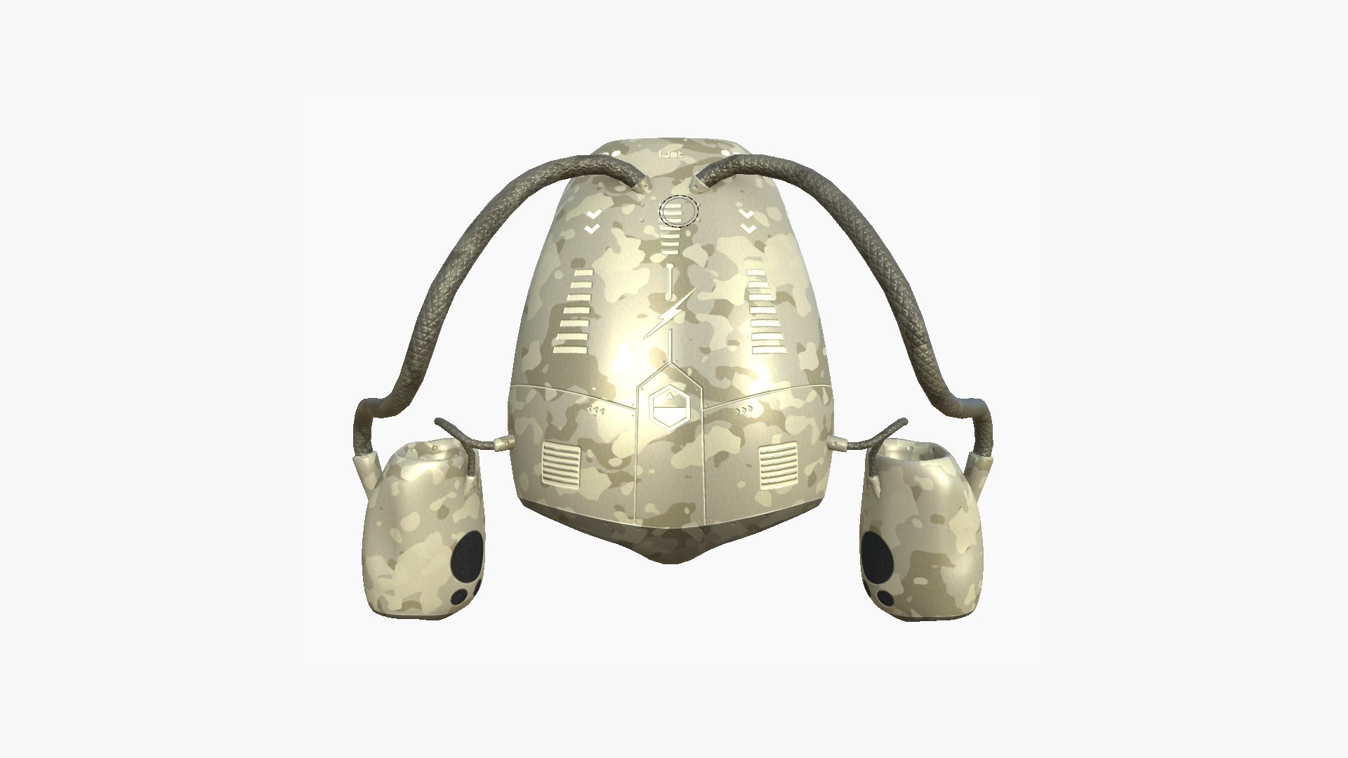 3D Jetpack I10 Desert Camouflage - SciFi Character Design model https://p.turbosquid.com/ts-thumb/wF/cioOSH/nh/r101/png/1664985200/1920x1080/fit_q87/6ac99fd77eddf9cb3a5dee0441313dea39aea58b/r101.jpg