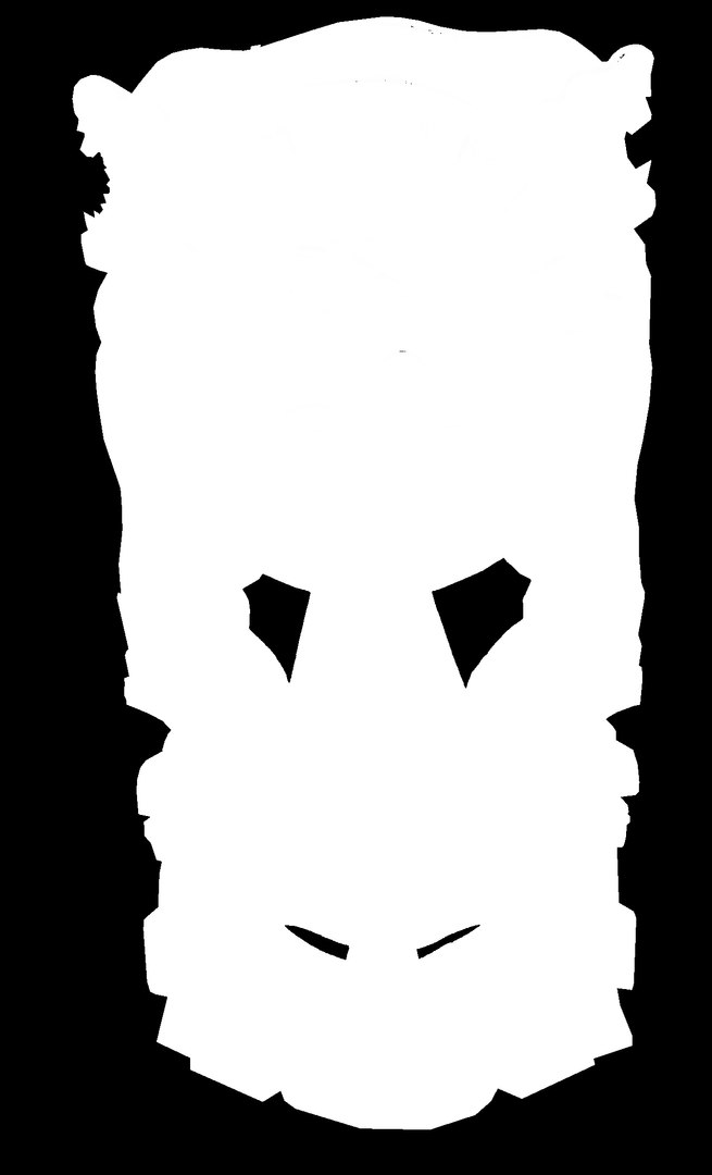3d aztec mask model https://p.turbosquid.com/ts-thumb/wF/cqoShY/NzafQjMJ/mask2/jpg/1474732306/1920x1080/fit_q87/36aa68f647d85c3190cb159c4674bc61067344bf/mask2.jpg