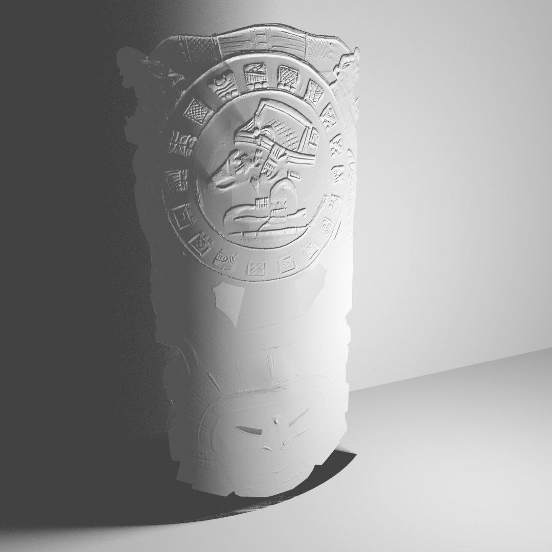 3d aztec mask model https://p.turbosquid.com/ts-thumb/wF/cqoShY/OPV39SMq/4/jpg/1474732229/1920x1080/fit_q87/1a9de1a74237a95c962c26432bca2a54cdc56369/4.jpg