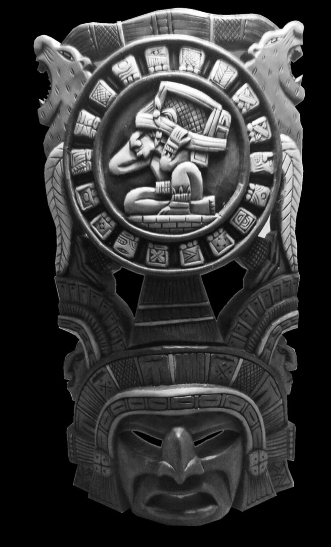 3d aztec mask model https://p.turbosquid.com/ts-thumb/wF/cqoShY/kXBC4VSw/mask1bump/jpg/1474732306/1920x1080/fit_q87/6961ef64de0c426424a909ce18136e6da74f3c52/mask1bump.jpg