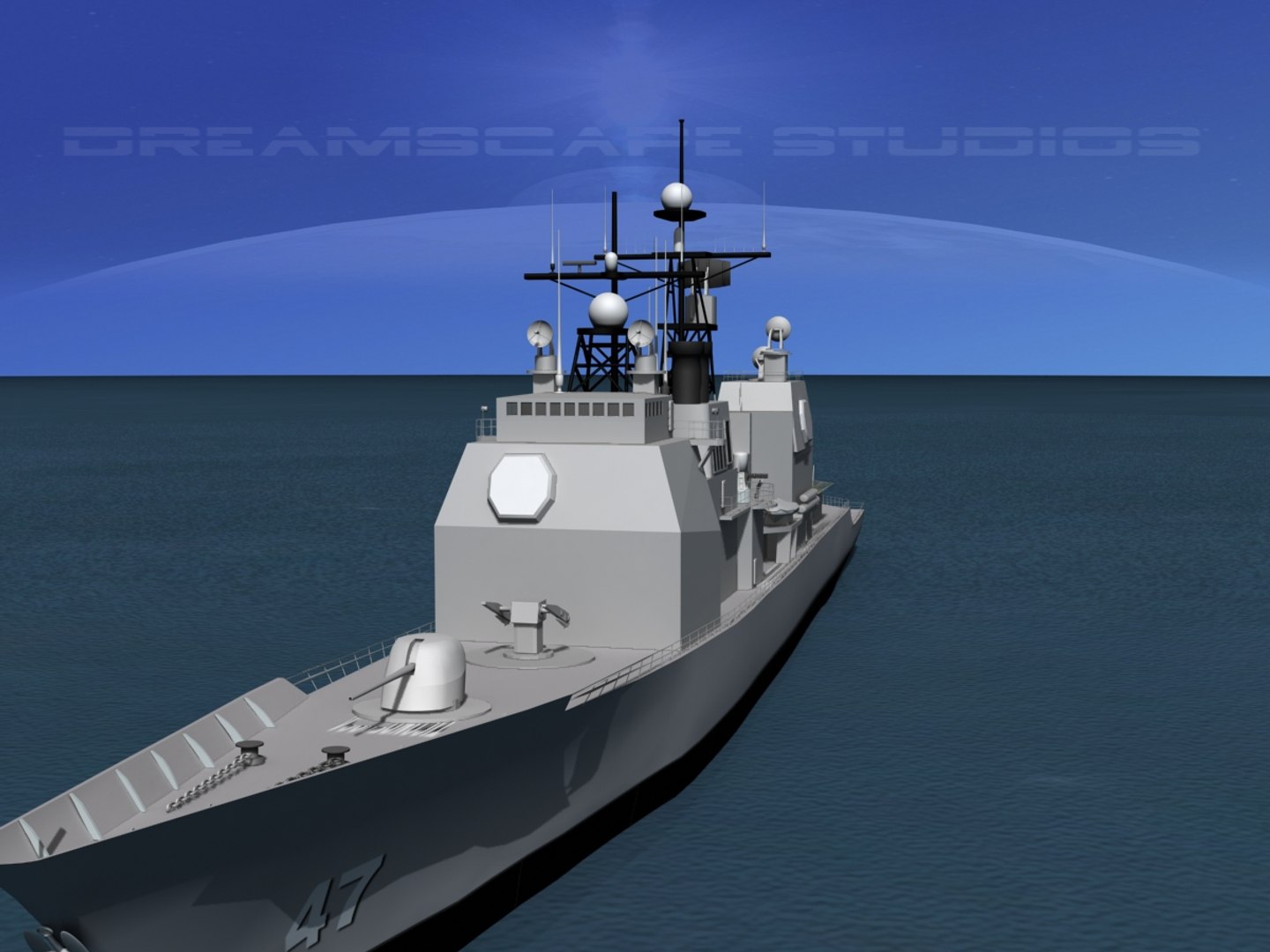 ticonderoga class cruiser 3d model https://p.turbosquid.com/ts-thumb/wF/cwvkIP/1BOhIhBW/aegisclasscruisercg47ussticonderoga0102/jpg/1426952619/1920x1080/fit_q87/ceaa6ffd32f7d76a3b37850be5a11bf1d340b07c/aegisclasscruisercg47ussticonderoga0102.jpg