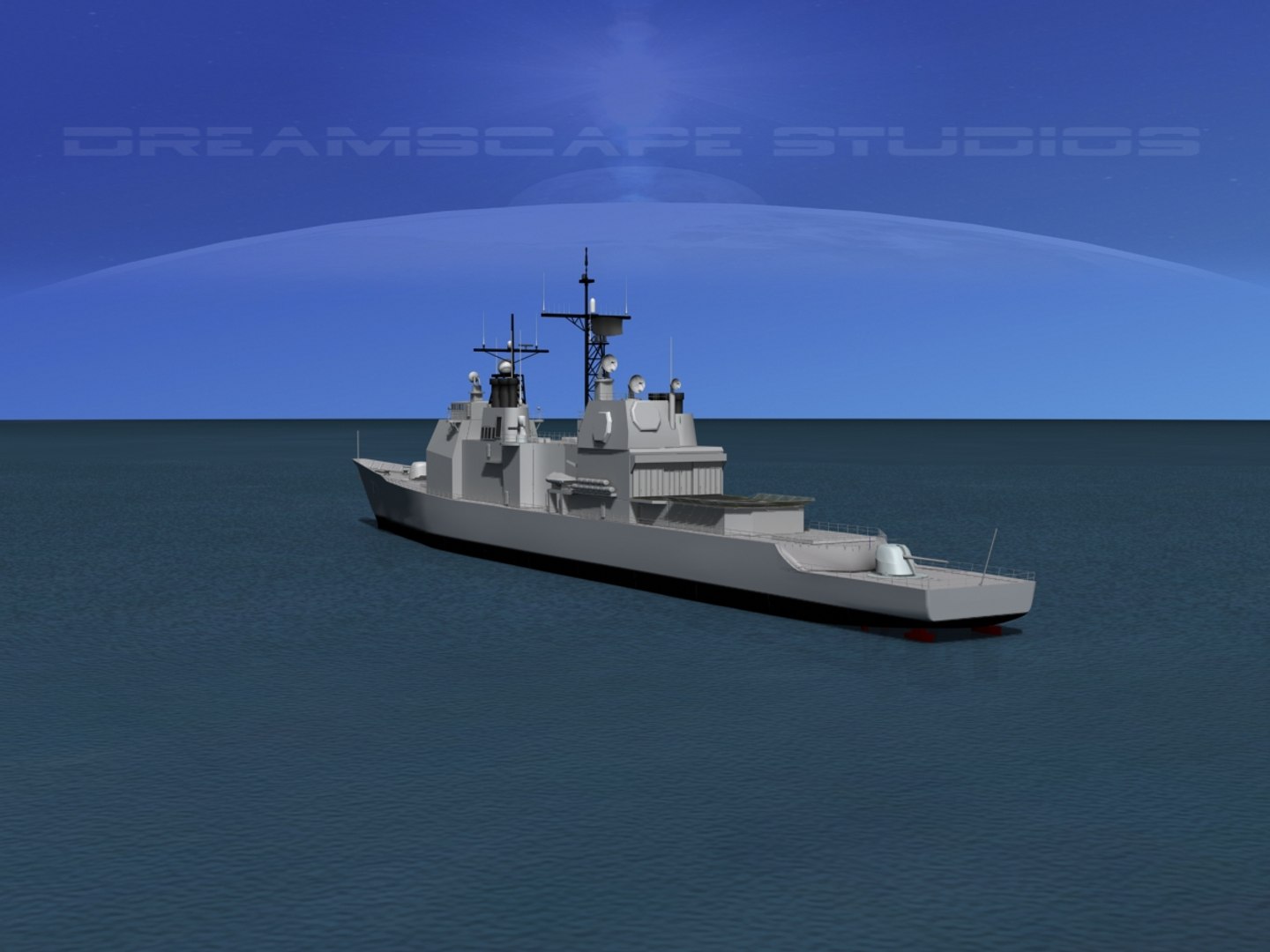 ticonderoga class cruiser 3d model https://p.turbosquid.com/ts-thumb/wF/cwvkIP/EJEjgSmx/aegisclasscruisercg71usscapestgeorge0030/jpg/1426952620/1920x1080/fit_q87/4fba5e4113639d56a6fe76574f3b9f005607cab9/aegisclasscruisercg71usscapestgeorge0030.jpg