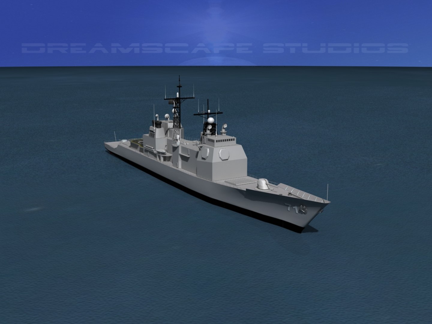 ticonderoga class cruiser 3d model https://p.turbosquid.com/ts-thumb/wF/cwvkIP/R1As3c4U/aegisclasscruisercg71usscapestgeorge0080/jpg/1426952620/1920x1080/fit_q87/9c79c7b59b31cfc64eda00a2d095534f5d348c60/aegisclasscruisercg71usscapestgeorge0080.jpg