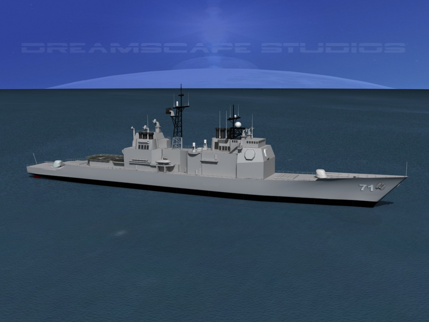 ticonderoga class cruiser 3d model https://p.turbosquid.com/ts-thumb/wF/cwvkIP/fZmlOgfP/aegisclasscruisercg71usscapestgeorge0070/jpg/1426952620/1920x1080/fit_q87/6f05f58385bb0697fb60fb8d47a52dd8b06546fa/aegisclasscruisercg71usscapestgeorge0070.jpg